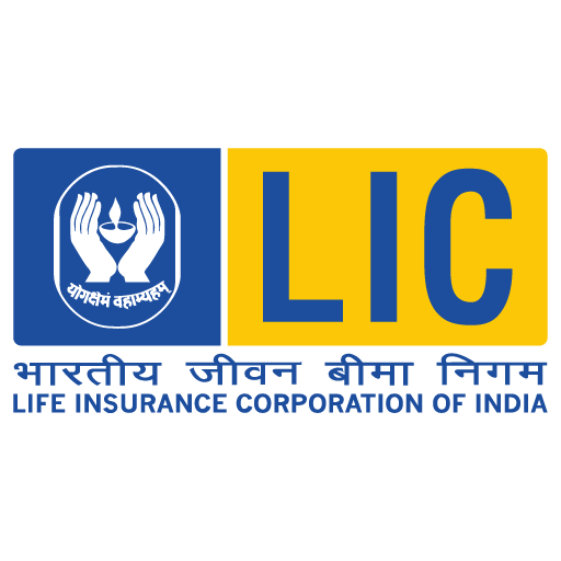 L.I.C. જીવન શાંતી પ્લાન