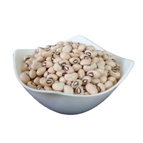 વટાણા ચોરી