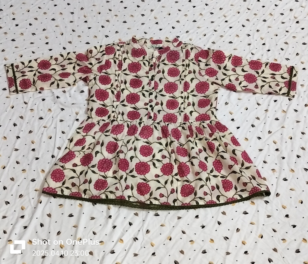 SIZE - M ( 09 )