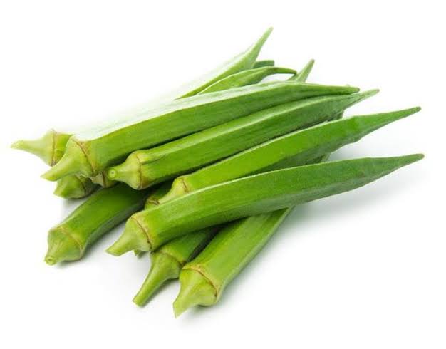 ભીંડો