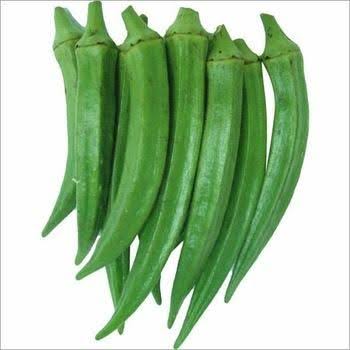 ભીંડો