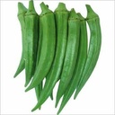 ભીંડો