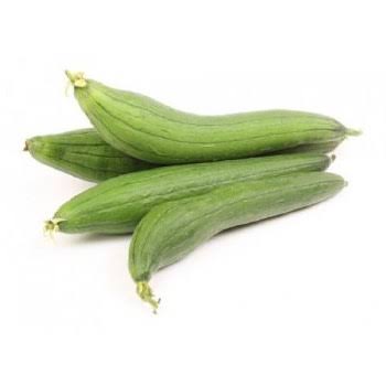 ગલકા