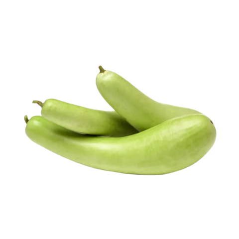 દૂધી