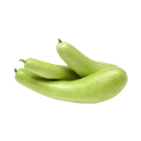 દૂધી