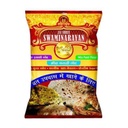 ફરાળી લોટ - સ્વામિનારાયણ મંદિરનો જ