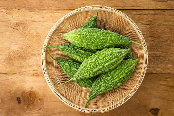 કરેલા